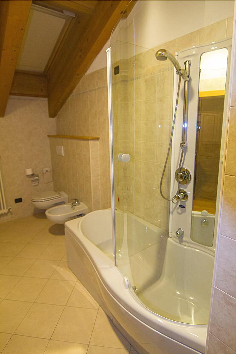 Hotel Pedranzini Santa Caterina Valfurva Εξωτερικό φωτογραφία