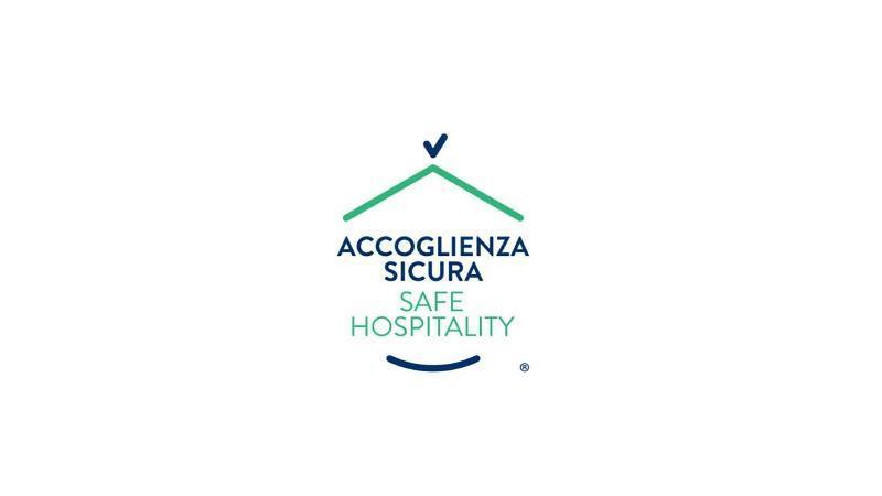 Hotel Pedranzini Santa Caterina Valfurva Εξωτερικό φωτογραφία