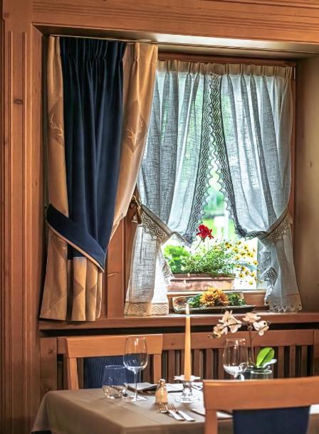 Hotel Pedranzini Santa Caterina Valfurva Εξωτερικό φωτογραφία